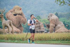 BIB: 922, 
                            <button type="button" onclick="openModal(22306000)" class="btn btn-primary btn-sm float-right btn-popup" data-toggle="modal" data-target=".modal-high-quality">
                        <i class="fas fa-shopping-cart"></i> Add to Cart
                    </button>
                                            <button type="button" onclick="isThisMe(22306000, true)" class="btn btn-success btn-sm float-right btn-popup btn-isme hidden" data-toggle="tooltip" data-placement="bottom" title="นี่คือรูปของคุณใช่ไหม คลิกที่นี่เพื่อเอาเข้าอัลบั้ม">
                        <i class="fas fa-plus"></i> Add to album
                    </button>
                    <button type="button" onclick="isThisMe(22306000, false)" class="btn btn-warning btn-sm float-right btn-popup btn-isnotme hidden">
                        <i class="fas fa-ban"></i> Remove from album
                    </button>